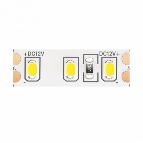Лента светодиодная Maytoni Led strip 10117 в Карталах - kartaly.ok-mebel.com | фото 4