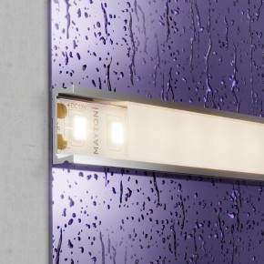 Лента светодиодная Maytoni Led strip 10117 в Карталах - kartaly.ok-mebel.com | фото 6
