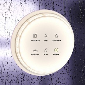 Лента светодиодная Maytoni Led strip 10118 в Карталах - kartaly.ok-mebel.com | фото 2