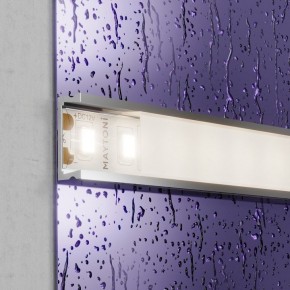 Лента светодиодная Maytoni Led strip 10118 в Карталах - kartaly.ok-mebel.com | фото 6