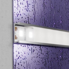Лента светодиодная Maytoni Led strip 10119 в Карталах - kartaly.ok-mebel.com | фото 6