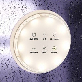Лента светодиодная Maytoni Led strip 10124 в Карталах - kartaly.ok-mebel.com | фото 2