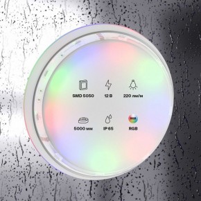 Лента светодиодная Maytoni Led strip 10127 в Карталах - kartaly.ok-mebel.com | фото 2