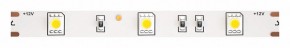 Лента светодиодная Maytoni Led strip 10127 в Карталах - kartaly.ok-mebel.com | фото