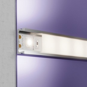 Лента светодиодная Maytoni Led strip 10129 в Карталах - kartaly.ok-mebel.com | фото 5