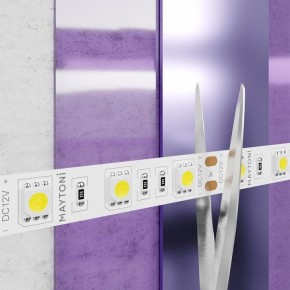 Лента светодиодная Maytoni Led strip 10130 в Карталах - kartaly.ok-mebel.com | фото 3