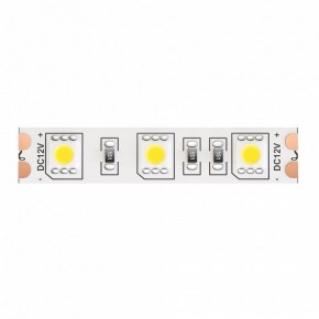 Лента светодиодная Maytoni Led strip 10130 в Карталах - kartaly.ok-mebel.com | фото 4