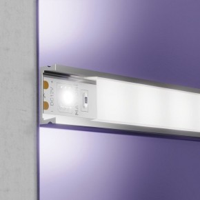 Лента светодиодная Maytoni Led strip 10130 в Карталах - kartaly.ok-mebel.com | фото 5