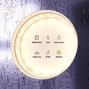 Лента светодиодная Maytoni Led strip 10131 в Карталах - kartaly.ok-mebel.com | фото 3
