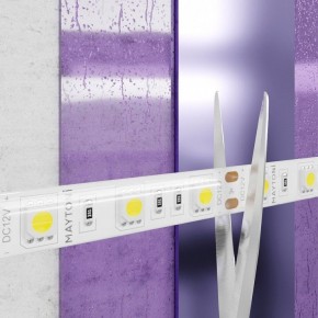 Лента светодиодная Maytoni Led strip 10131 в Карталах - kartaly.ok-mebel.com | фото 3