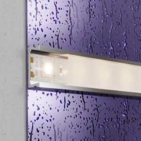 Лента светодиодная Maytoni Led strip 10131 в Карталах - kartaly.ok-mebel.com | фото 5