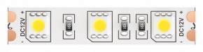 Лента светодиодная Maytoni Led strip 10132 в Карталах - kartaly.ok-mebel.com | фото