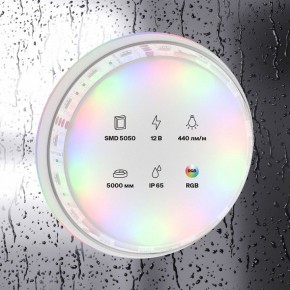 Лента светодиодная Maytoni Led strip 10135 в Карталах - kartaly.ok-mebel.com | фото 2