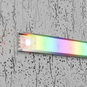 Лента светодиодная Maytoni Led strip 10135 в Карталах - kartaly.ok-mebel.com | фото 5