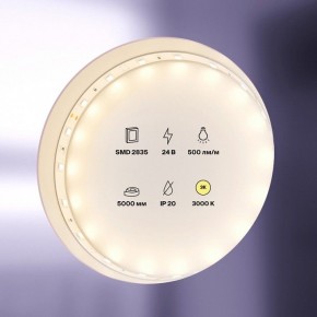 Лента светодиодная Maytoni Led strip 10136 в Карталах - kartaly.ok-mebel.com | фото 2