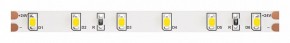 Лента светодиодная Maytoni Led strip 10138 в Карталах - kartaly.ok-mebel.com | фото
