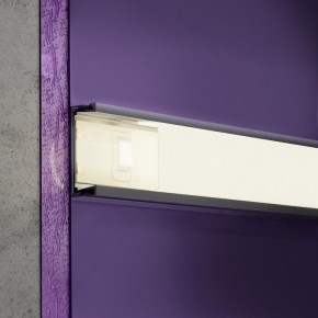 Лента светодиодная Maytoni Led strip 10139 в Карталах - kartaly.ok-mebel.com | фото 5