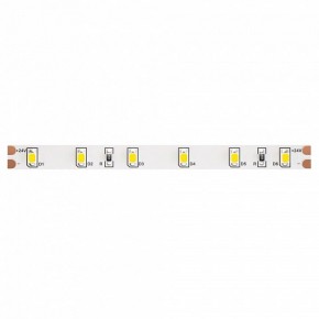 Лента светодиодная Maytoni Led strip 10141 в Карталах - kartaly.ok-mebel.com | фото 3