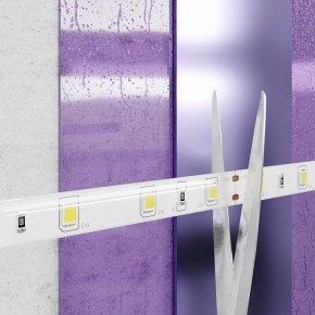 Лента светодиодная Maytoni Led strip 10141 в Карталах - kartaly.ok-mebel.com | фото 4