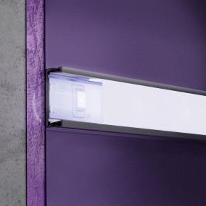 Лента светодиодная Maytoni Led strip 10141 в Карталах - kartaly.ok-mebel.com | фото 5
