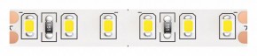 Лента светодиодная Maytoni Led strip 10144 в Карталах - kartaly.ok-mebel.com | фото
