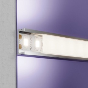 Лента светодиодная Maytoni Led strip 10149 в Карталах - kartaly.ok-mebel.com | фото 5