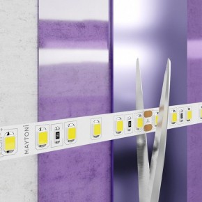 Лента светодиодная Maytoni Led strip 10150 в Карталах - kartaly.ok-mebel.com | фото 3
