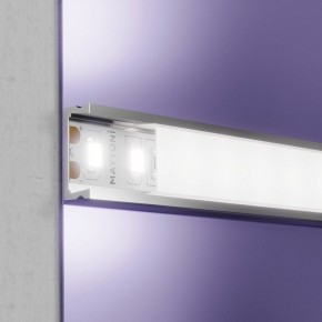 Лента светодиодная Maytoni Led strip 10150 в Карталах - kartaly.ok-mebel.com | фото 5