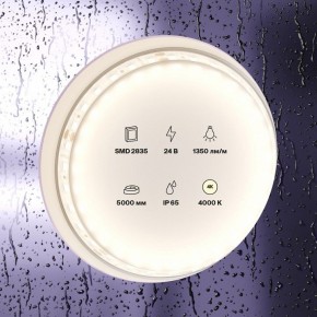 Лента светодиодная Maytoni Led strip 10152 в Карталах - kartaly.ok-mebel.com | фото 2