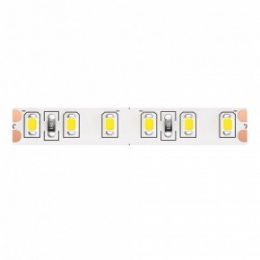 Лента светодиодная Maytoni Led strip 10152 в Карталах - kartaly.ok-mebel.com | фото 4
