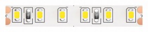 Лента светодиодная Maytoni Led strip 10153 в Карталах - kartaly.ok-mebel.com | фото