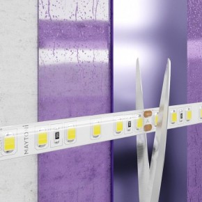 Лента светодиодная Maytoni Led strip 10153 в Карталах - kartaly.ok-mebel.com | фото 3