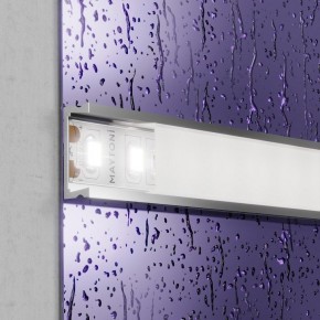 Лента светодиодная Maytoni Led strip 10153 в Карталах - kartaly.ok-mebel.com | фото 6