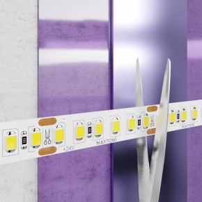 Лента светодиодная Maytoni Led strip 10156 в Карталах - kartaly.ok-mebel.com | фото 3