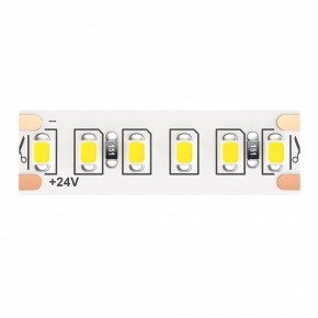Лента светодиодная Maytoni Led strip 10156 в Карталах - kartaly.ok-mebel.com | фото 4