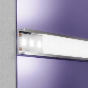 Лента светодиодная Maytoni Led strip 10156 в Карталах - kartaly.ok-mebel.com | фото 5