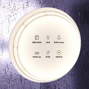 Лента светодиодная Maytoni Led strip 10158 в Карталах - kartaly.ok-mebel.com | фото 2