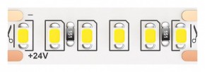 Лента светодиодная Maytoni Led strip 10159 в Карталах - kartaly.ok-mebel.com | фото