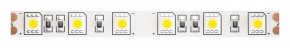 Лента светодиодная Maytoni Led strip 10169 в Карталах - kartaly.ok-mebel.com | фото