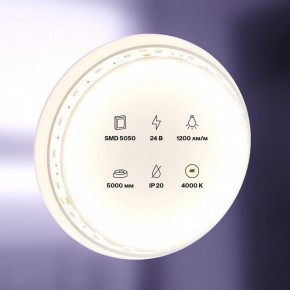 Лента светодиодная Maytoni Led strip 10169 в Карталах - kartaly.ok-mebel.com | фото 2