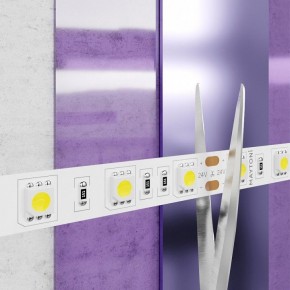 Лента светодиодная Maytoni Led strip 10169 в Карталах - kartaly.ok-mebel.com | фото 3