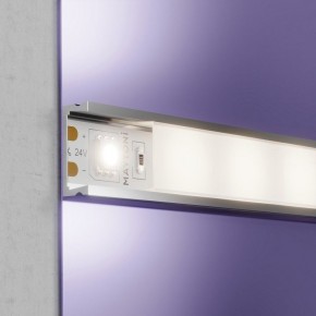 Лента светодиодная Maytoni Led strip 10169 в Карталах - kartaly.ok-mebel.com | фото 5