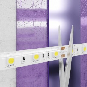 Лента светодиодная Maytoni Led strip 10172 в Карталах - kartaly.ok-mebel.com | фото 3