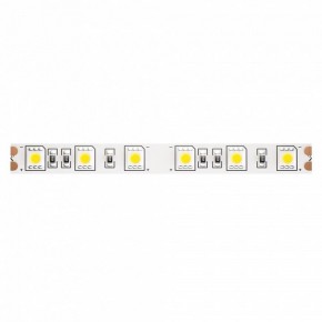 Лента светодиодная Maytoni Led strip 10172 в Карталах - kartaly.ok-mebel.com | фото 4