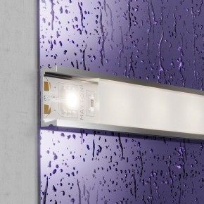 Лента светодиодная Maytoni Led strip 10172 в Карталах - kartaly.ok-mebel.com | фото 5