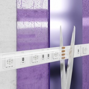 Лента светодиодная Maytoni Led strip 10175 в Карталах - kartaly.ok-mebel.com | фото 3