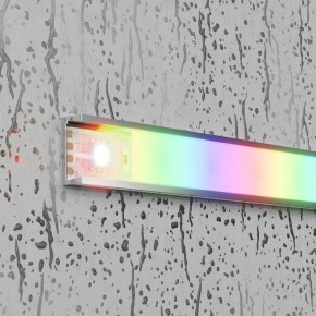 Лента светодиодная Maytoni Led strip 10175 в Карталах - kartaly.ok-mebel.com | фото 6