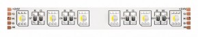 Лента светодиодная Maytoni Led strip 10181 в Карталах - kartaly.ok-mebel.com | фото