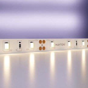 Лента светодиодная Maytoni Led strip 20002 в Карталах - kartaly.ok-mebel.com | фото