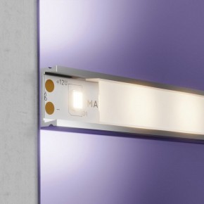 Лента светодиодная Maytoni Led strip 20002 в Карталах - kartaly.ok-mebel.com | фото 3